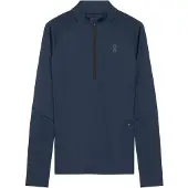 ON - Women's Climate Shirt - Funktionsshirt Gr M blau
