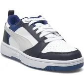 Puma Damen Schuhe Weiß 39383328