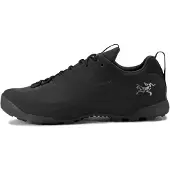 Arc'teryx - Women's Konseal - Approachschuhe Gr 37 1/3 schwarz