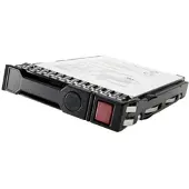 HP Drv Ssd 3.5 Sata Scc Plp