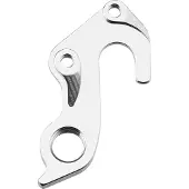 Union Gh-266 Focus Schaltauge