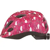 Polisport Move Led Love Junior-helm