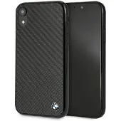 BMW Bmhci61mbc Iphone Xr Hard Handyhülle