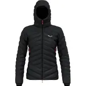 Salewa Damen Funktionsjacke ORTLES MED 3 RDS DWN JACKET W