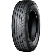 Yokohama Geolandar G98FV 225/65 R17 102V Sommerreifen