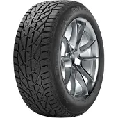 Taurus Linglong Greenmax Winter Hp 16570 R13 79 T