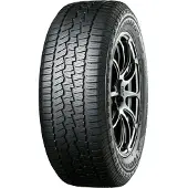 Yokohama Geolandar CV 4S G061 245/50 R20 105V Ganzjahresreifen