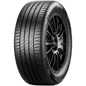Pirelli Cinturato (C3) 245/50 R18 100Y Sommerreifen