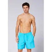 Chiemsee Badeshorts Badeshose mit Innenslip