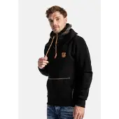 Cipo & Baxx Sweatshirt
