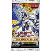 Konami Yu-Gi-Oh!, Film, 05/04/2023, Mehrfarbig, Junge/Mädchen, 8 Jahr(e), Französisch