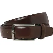 Jack & Jones Gürtel