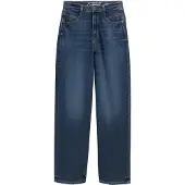 Tom Tailor im Four-Pocket Style