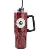 Stor Pokémon-tasse