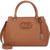 GUESS Calebra Schultertasche 30.5 cm