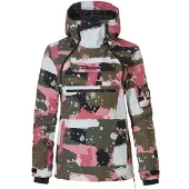Rehall Vie-r Jacke