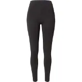 4F Cas F195 Leggings