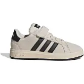 Adidas GRAND COURT 00s EL Beige