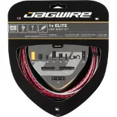 Jagwire Schaltzugsatz 1X Elite