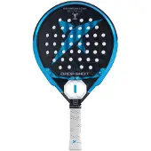 Drop Shot Explorer Pro Attack Padelschläger