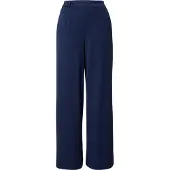 Object Objlisa Hose