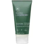Paul Mitchell Tea Tree Lavender Mint Hydratisierende Maske für trockenes Haar 150 ml