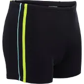 Aquafeel 2656360 Badehose Boxer