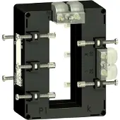 Schneider Electric SCHN Stromwandler