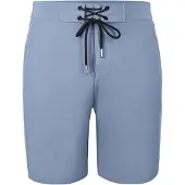 Yeaz Herren Badeshorts DAVEY