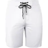 Yeaz Herren Badeshorts DAVEY