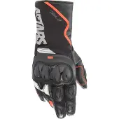 Alpinestars Sp 365 Drystar Handschuhe