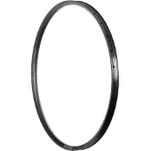 Stans No Tubes Felge Arch MK4 - 28H