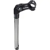 Ergotec Octopus 2 25.4 Mm 300 Mm Fahrradvorbau