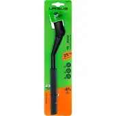 Ursus 90 Mooi Adjustable Seitenständer