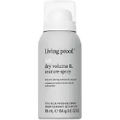Living Proof Full Dry Volume & Texture Spray 95ml