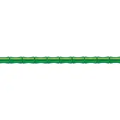 Jagwire Schaltzugsatz Road Elite