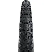 Continental Reifen Conti Trinotal Race faltbar 29x2,40" 60-622sw/tr Skin Rapid Comp TLR