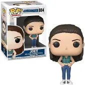 Funko POP! 40121, Sammelfigur, Film & TV-Serien, 110 g