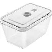 Zwilling Box L Behälter Für Vakuumversiegler