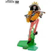Abystyle ABYFIG121, Actionfigur zum Sammeln, Anime & Manga