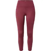 Puma Damen Tight W TAD ESSENTIAL TIGHT - HW 7/8