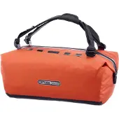 Ortlieb Duffle Lite 40L Tasche