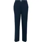 Object Objlisa Straight Leg Hose