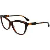Victoria Beckham Vb26275713215 Damenbrille
