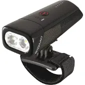 Sigma Buster 1100 Hl Frontlicht