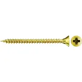 Fischer 551064