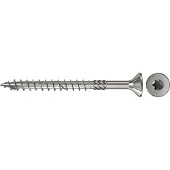 Fischer 040562