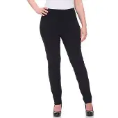 Kjbrand "Susie sensitive reduced" Sommerhose atmumgsaktiv