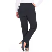 Kjbrand Schlupfhose "SUSIE Bengaline" Sommerhose mit Schlupfbund