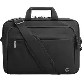 HP Renew Business 15,6-Zoll-Laptoptasche